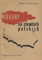 Obálka