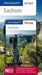 Polyglot on tour. Sachsen