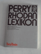 Perry Rhodan Lexikon