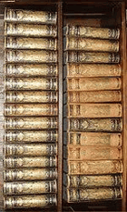 28SVAZKŮ Ottův Slovník naučný 1 28. Ilustrovaná encyklopedie obecných vědomostí Tzv.Zákl. ...