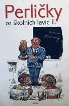 Obálka