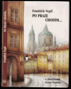 Obálka