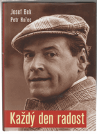 Každý den radost