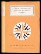 Tchyně Světová četba ; Sv. 288