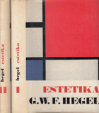 2SVAZKY Estetika KOMPLET