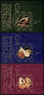 3SVAZKY Alžbětinské divadlo Shakespearovi předchůdci Shakespearovi současníci Drama po ...