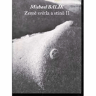 EGYPT Země světla a stínů 2 PODPIS BALÍK!! Katalog výstavy v kornírně zámku duben-říjen ...