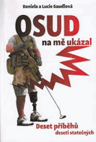 Obálka