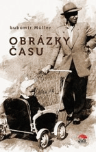 Obrázky času