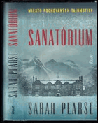 Sanatorium