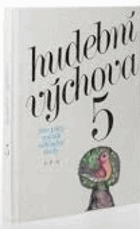 Hudební výchova pro pátý ročník základní školy