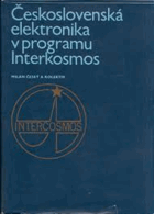 Československá elektronika v programu Interkosmos