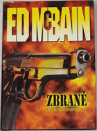 ZBRANĚ