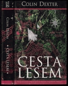 Cesta lesem