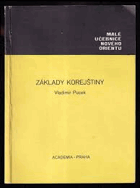 Obálka