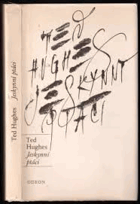 Jeskynní ptáci Plamen ; Sv. 98