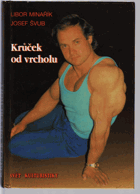 Krůček od vrcholu