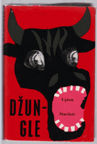 Džungle