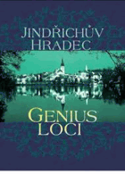 Jindřichův Hradec genius loci