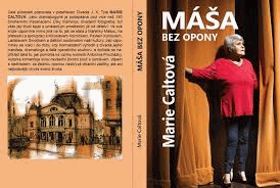 Máša bez opony