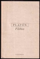 Filébos