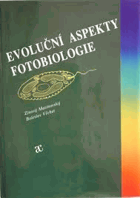 Evoluční aspekty fotobiologie