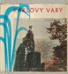 Karlovy Vary