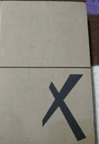 Poslední dnové lidstva Tragedie v pěti dějstvích s předehrou a epilogem