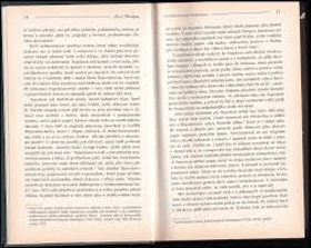 Člověk jménem Napoleon