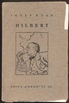 HILBERT Případ české dramatiky