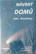 Návrat domu
