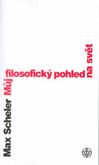 Můj filosofický pohled na svět DECENTNĚ ZATRHÁVÁNO FIXOU