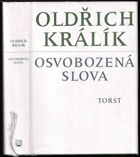 Obálka
