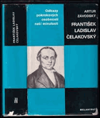 František Ladislav Čelakovský