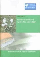 Zahradní kosatce a jejich šlechtění v České republice