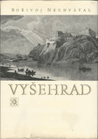 Vyšehrad Wischehrad