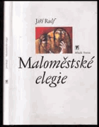 Maloměstské elegie KPP