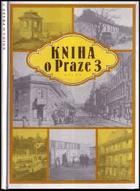 Obálka
