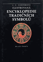 Ilustrovaná encyklopedie tradičních symbolů