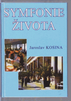 Symfonie života