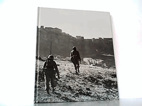 Der Feldzug in Italien. Aus der Reihe Der Zweite Weltkrieg. Time Life Bücher.