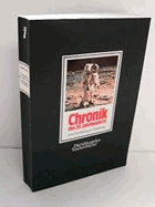 Chronik des 20. Jahrhunderts Eine Darstellung in Postkarten