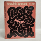 Graphis annual 81 82