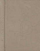 Denken mit Picasso. Gedanken über Kunst Künstler und Kenner. Ledereinband. Aus Gesprächen ...