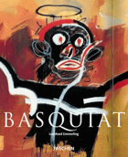 Basquiat Kleine Reihe Kunst