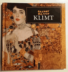 Gustav Klimt GERMAN ED!!