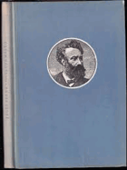 Ocelové město Podivuhodné cesty 6