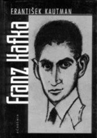Franz KAFKA
