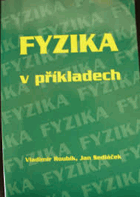 Fyzika v příkladech