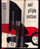 Než přijde svítání